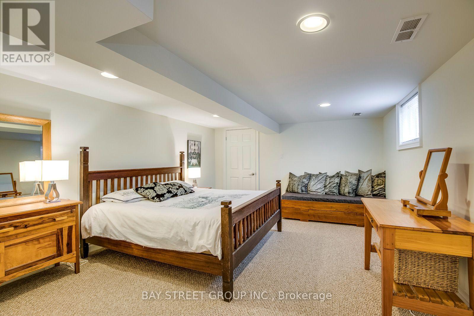 485 Carlton Drive, Oakville, Ontario  L6J 5X2 - Photo 32 - W13796280