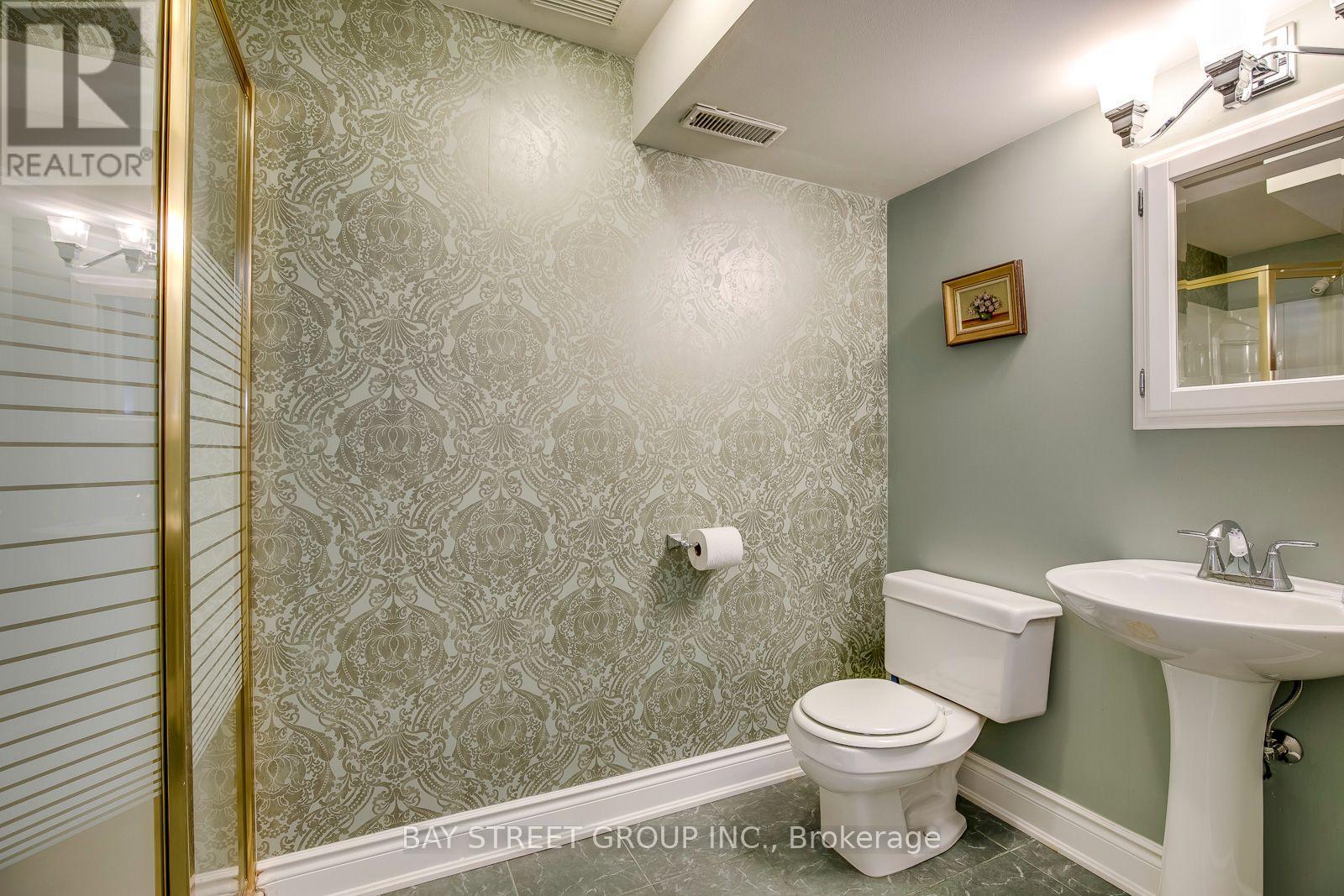 485 Carlton Drive, Oakville, Ontario  L6J 5X2 - Photo 33 - W13796280