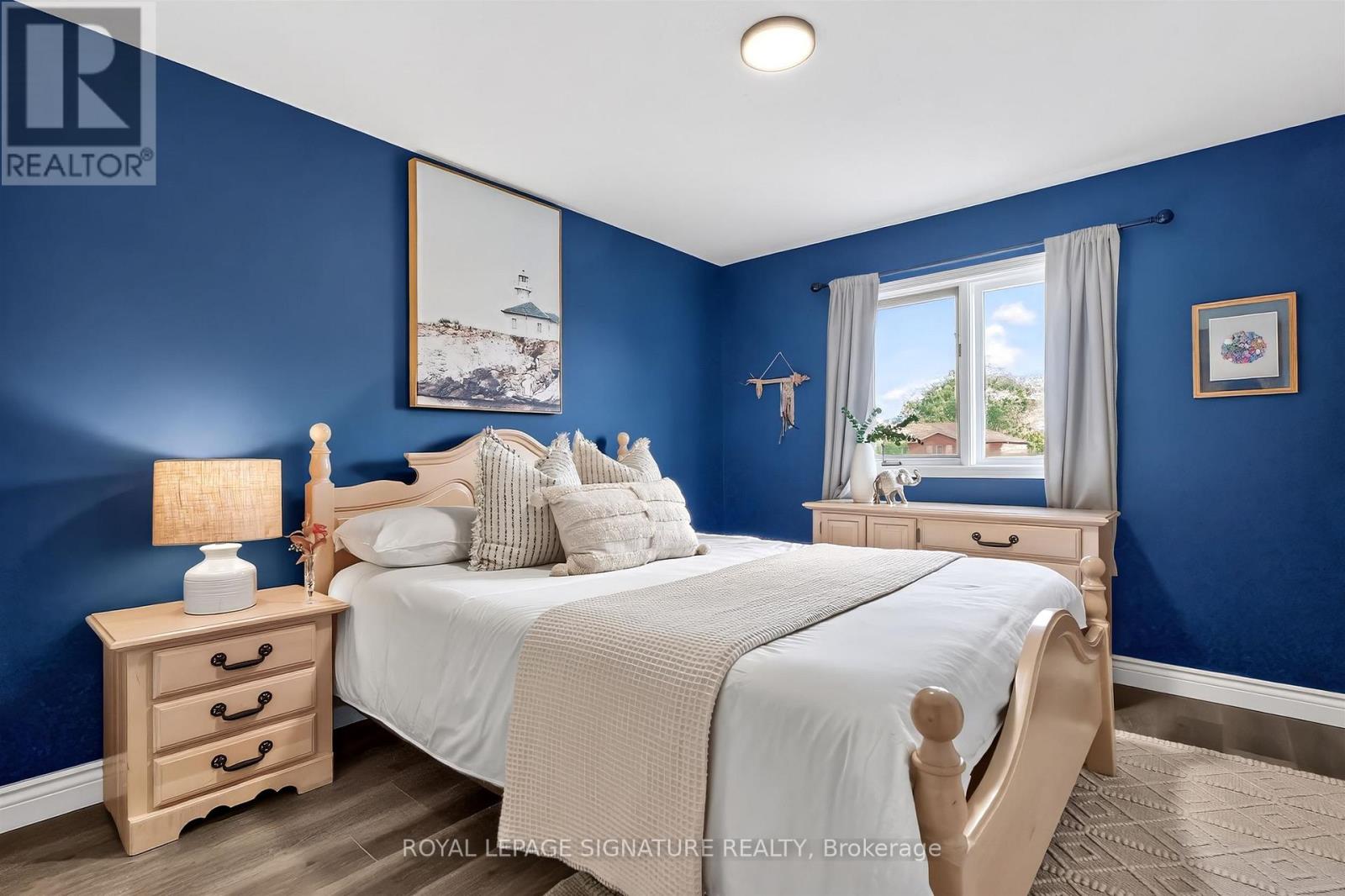 1373 Treeland Street, Burlington, Ontario  L7R 4P4 - Photo 15 - W13796310
