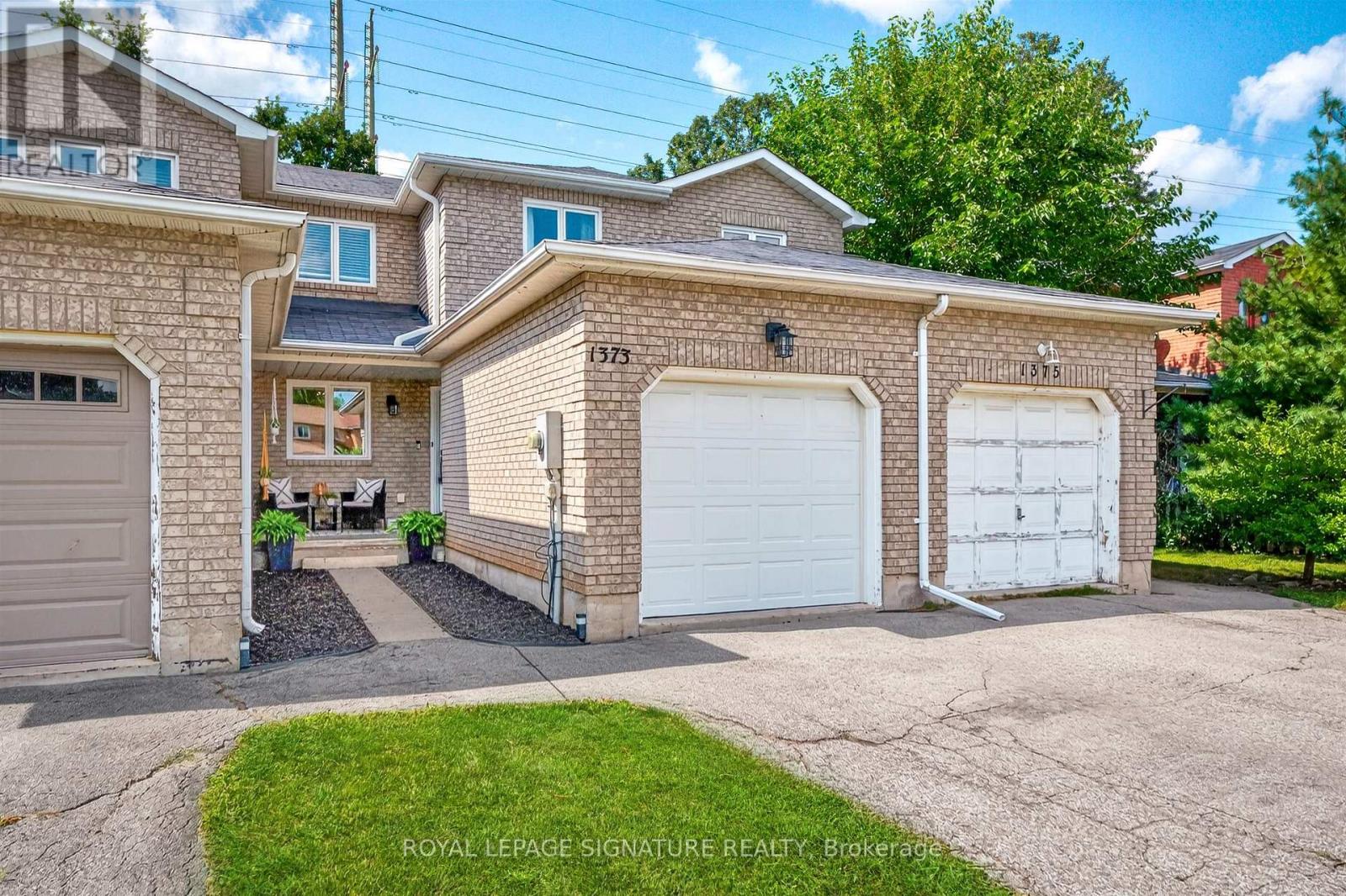 1373 Treeland Street, Burlington, Ontario  L7R 4P4 - Photo 23 - W13796310