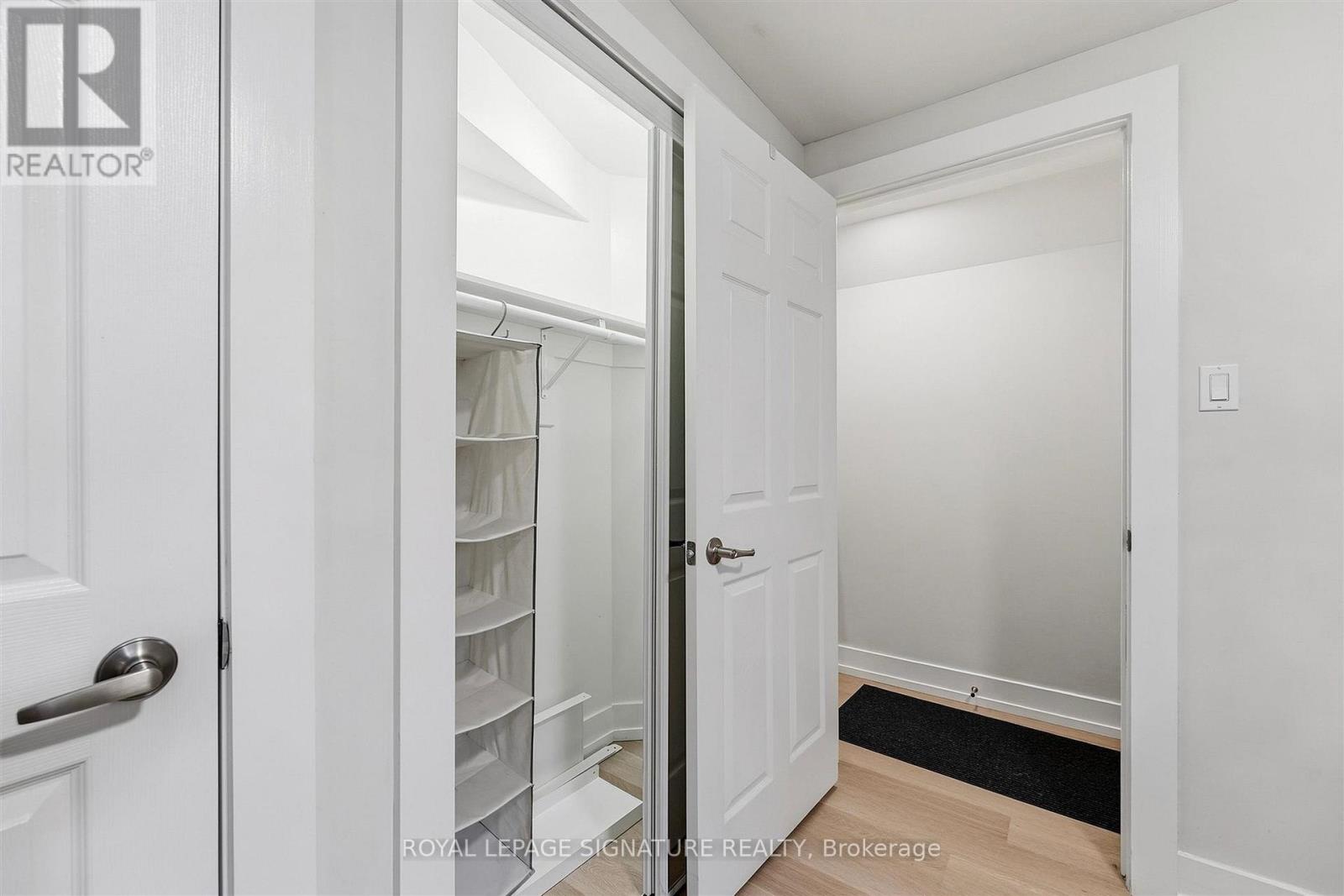 Bsmt - 1945 Davenport Road, Toronto, Ontario  M6N 1C3 - Photo 14 - W13796348