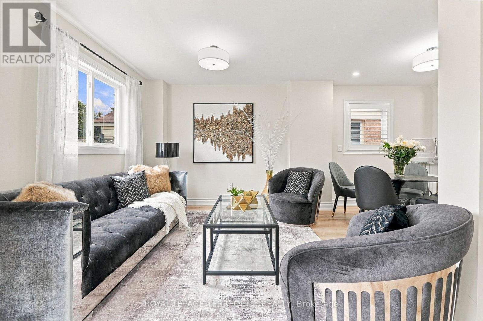 3154 Coldstream Road, Mississauga, Ontario  L5L 5J7 - Photo 13 - W13796374