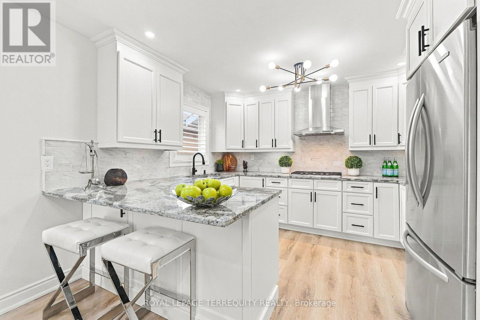 3154 Coldstream Road, Mississauga, Ontario  L5L 5J7 - Photo 20 - W13796374