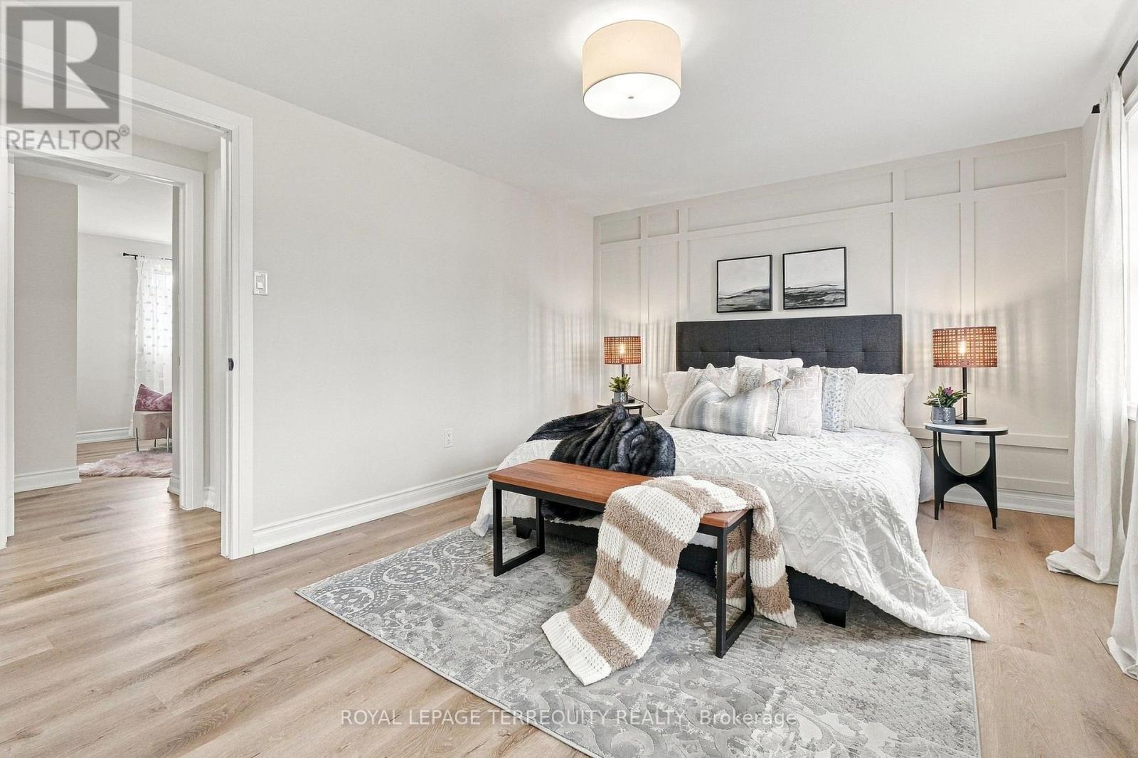 3154 Coldstream Road, Mississauga, Ontario  L5L 5J7 - Photo 26 - W13796374
