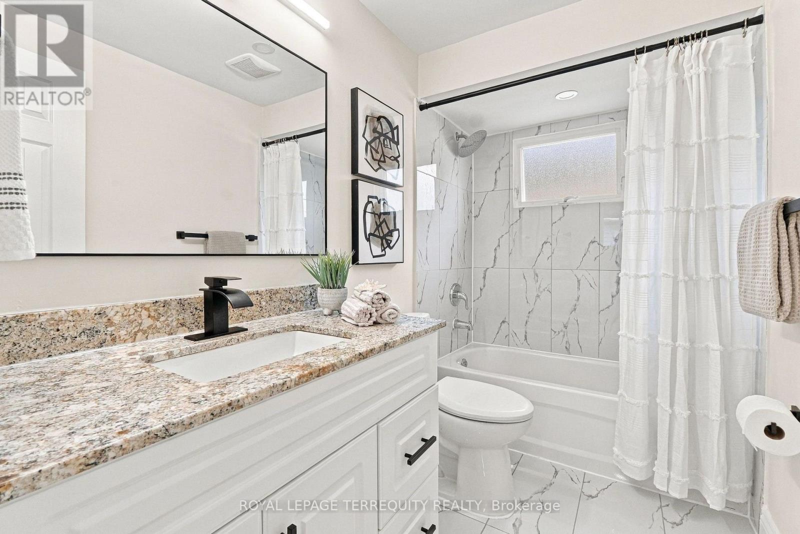 3154 Coldstream Road, Mississauga, Ontario  L5L 5J7 - Photo 27 - W13796374