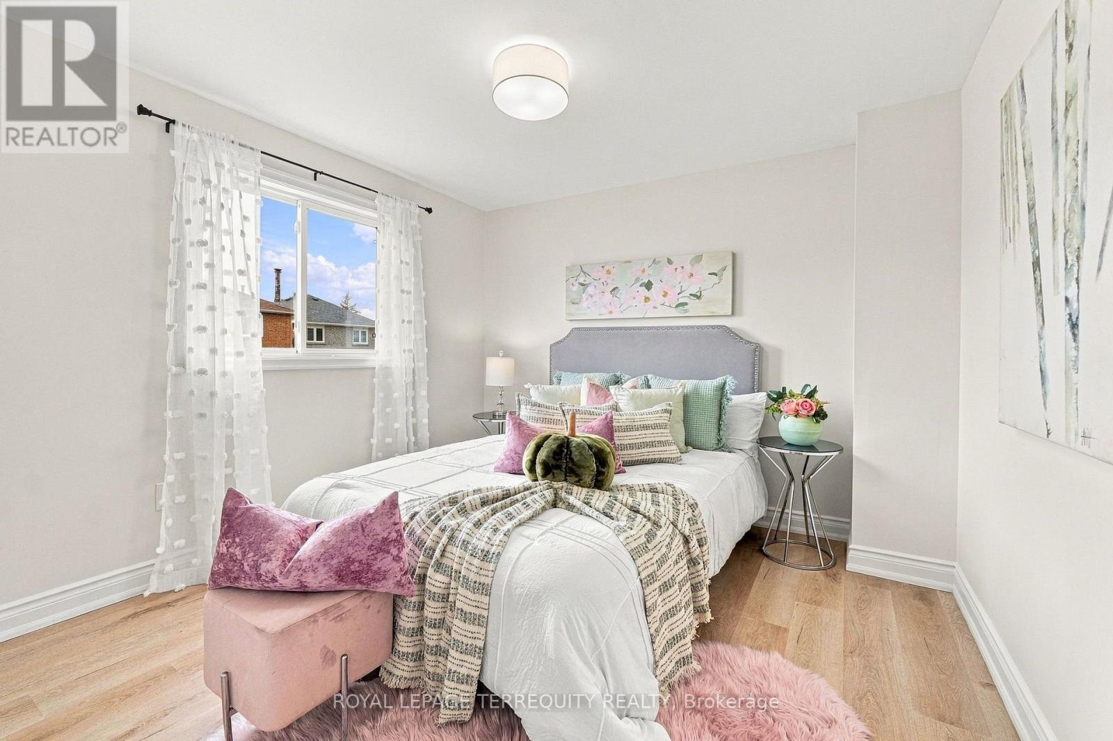 3154 Coldstream Road, Mississauga, Ontario  L5L 5J7 - Photo 28 - W13796374