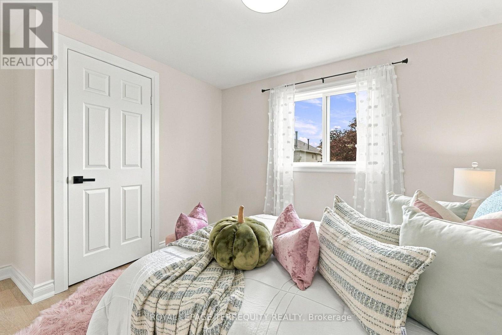 3154 Coldstream Road, Mississauga, Ontario  L5L 5J7 - Photo 29 - W13796374