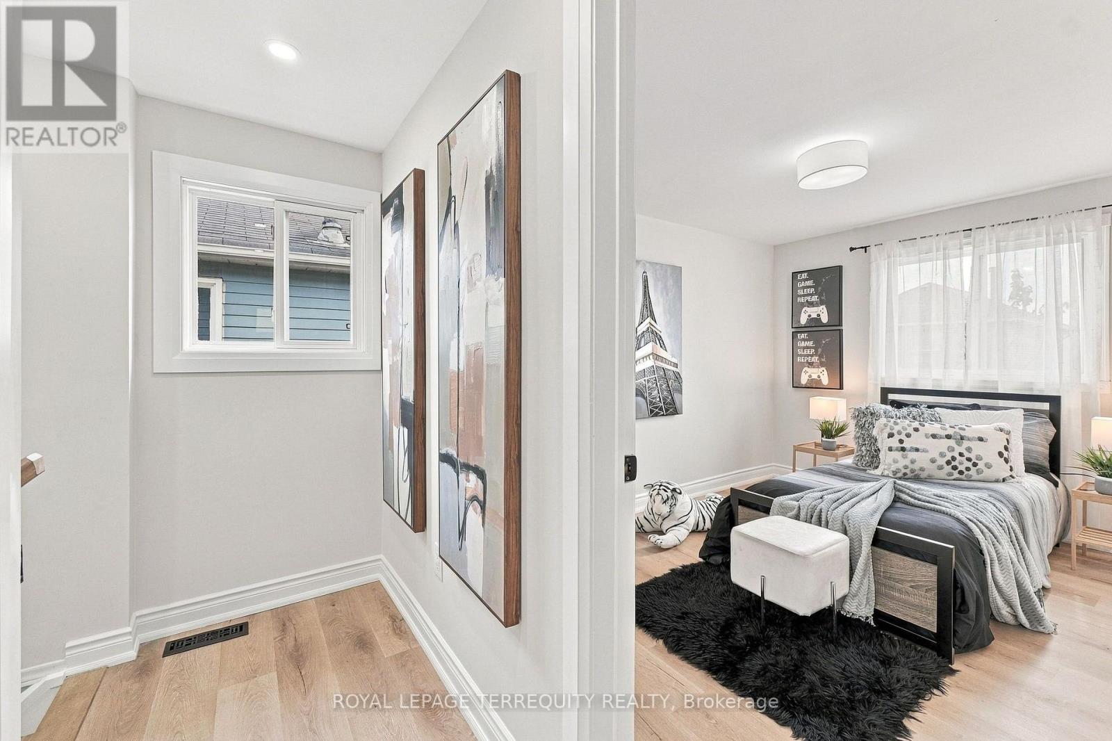 3154 Coldstream Road, Mississauga, Ontario  L5L 5J7 - Photo 31 - W13796374