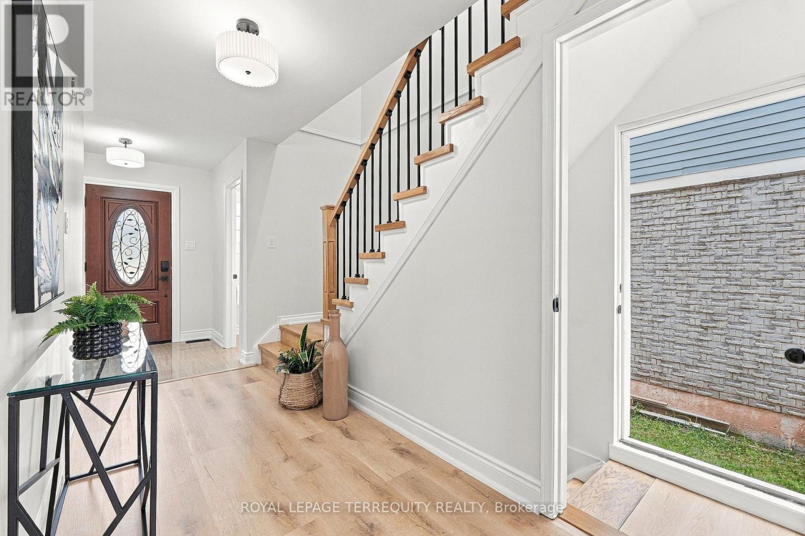 3154 Coldstream Road, Mississauga, Ontario  L5L 5J7 - Photo 32 - W13796374