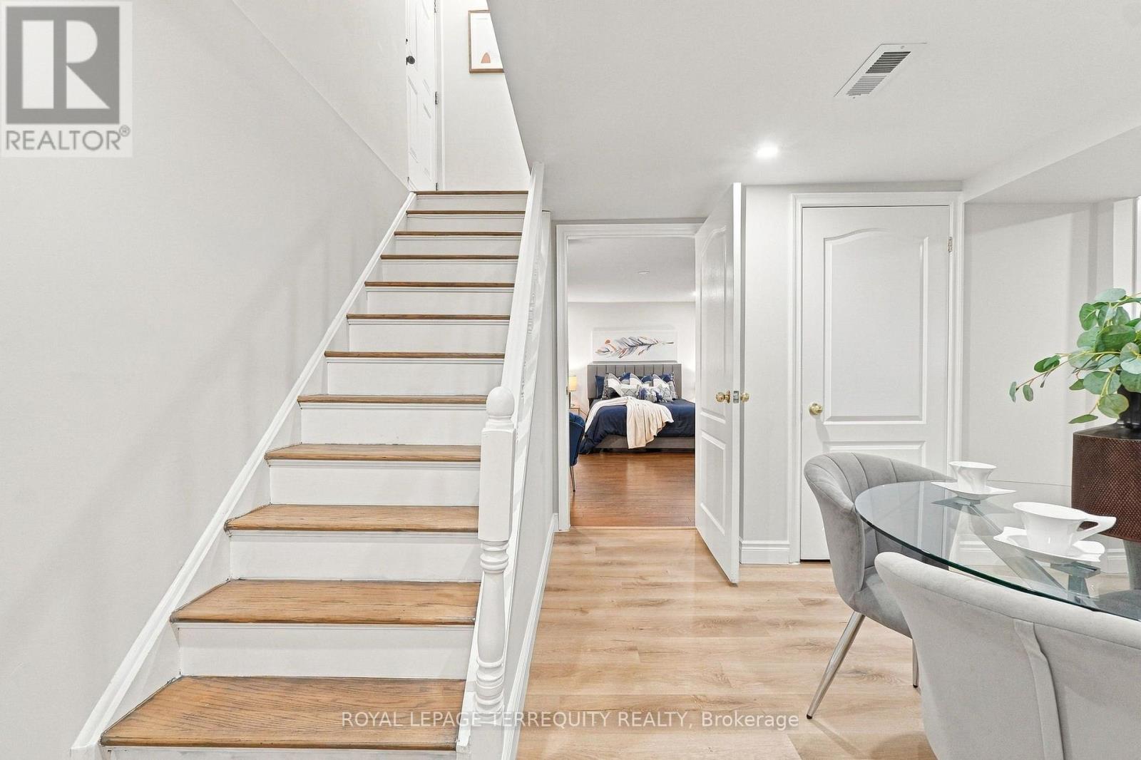 3154 Coldstream Road, Mississauga, Ontario  L5L 5J7 - Photo 33 - W13796374