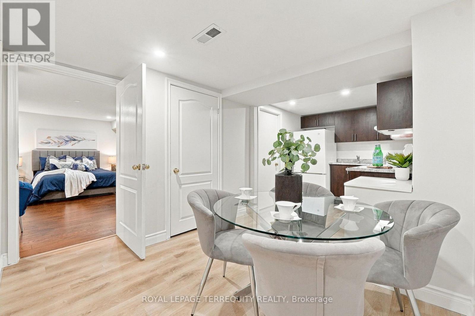 3154 Coldstream Road, Mississauga, Ontario  L5L 5J7 - Photo 34 - W13796374