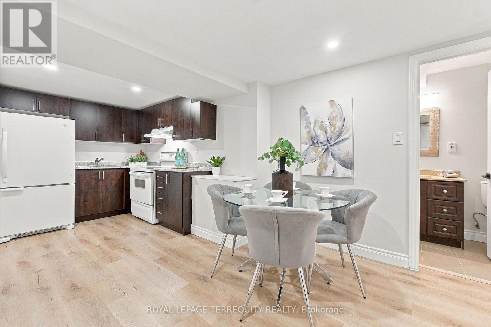 3154 Coldstream Road, Mississauga, Ontario  L5L 5J7 - Photo 37 - W13796374
