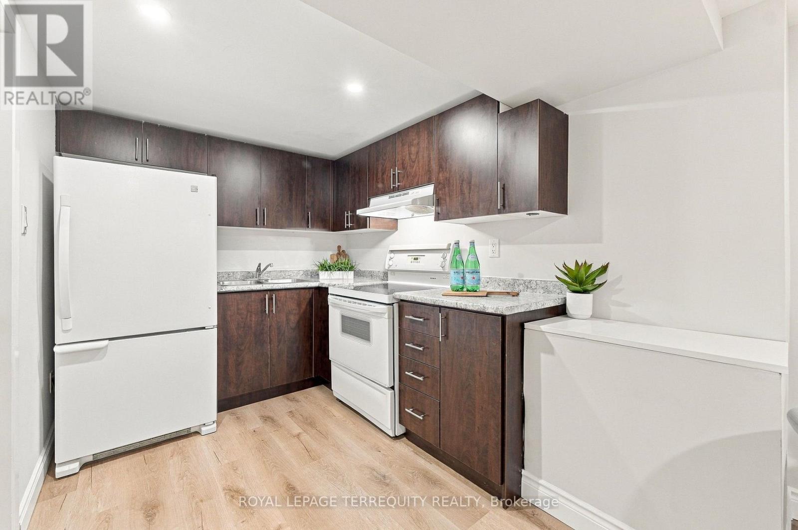 3154 Coldstream Road, Mississauga, Ontario  L5L 5J7 - Photo 38 - W13796374