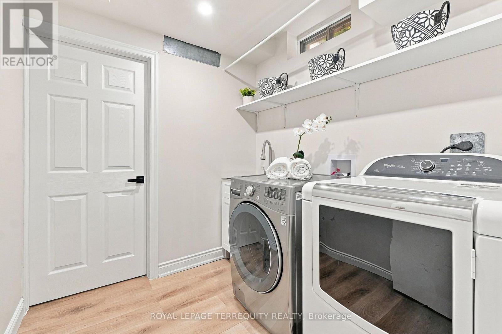 3154 Coldstream Road, Mississauga, Ontario  L5L 5J7 - Photo 39 - W13796374