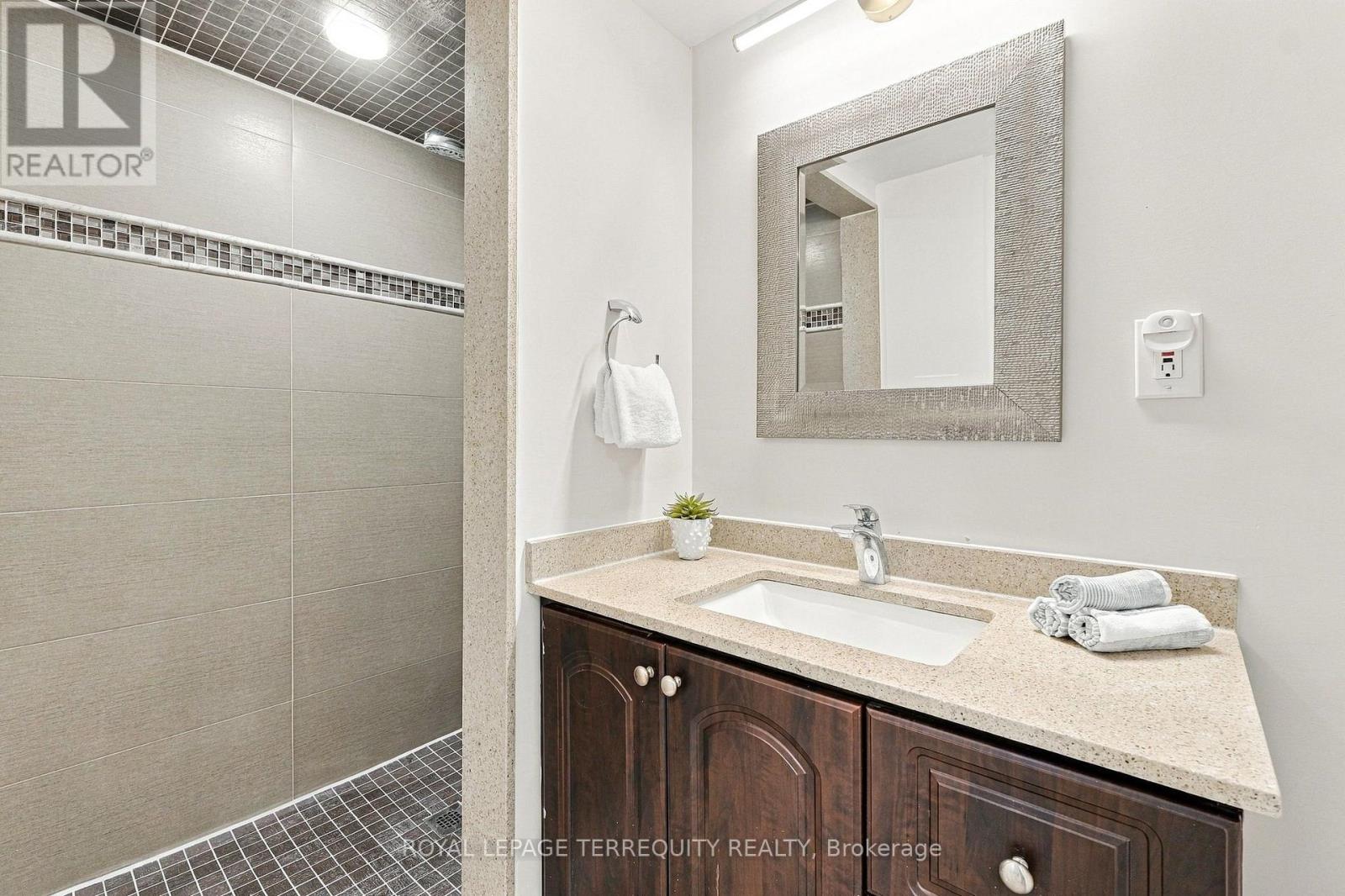 3154 Coldstream Road, Mississauga, Ontario  L5L 5J7 - Photo 40 - W13796374