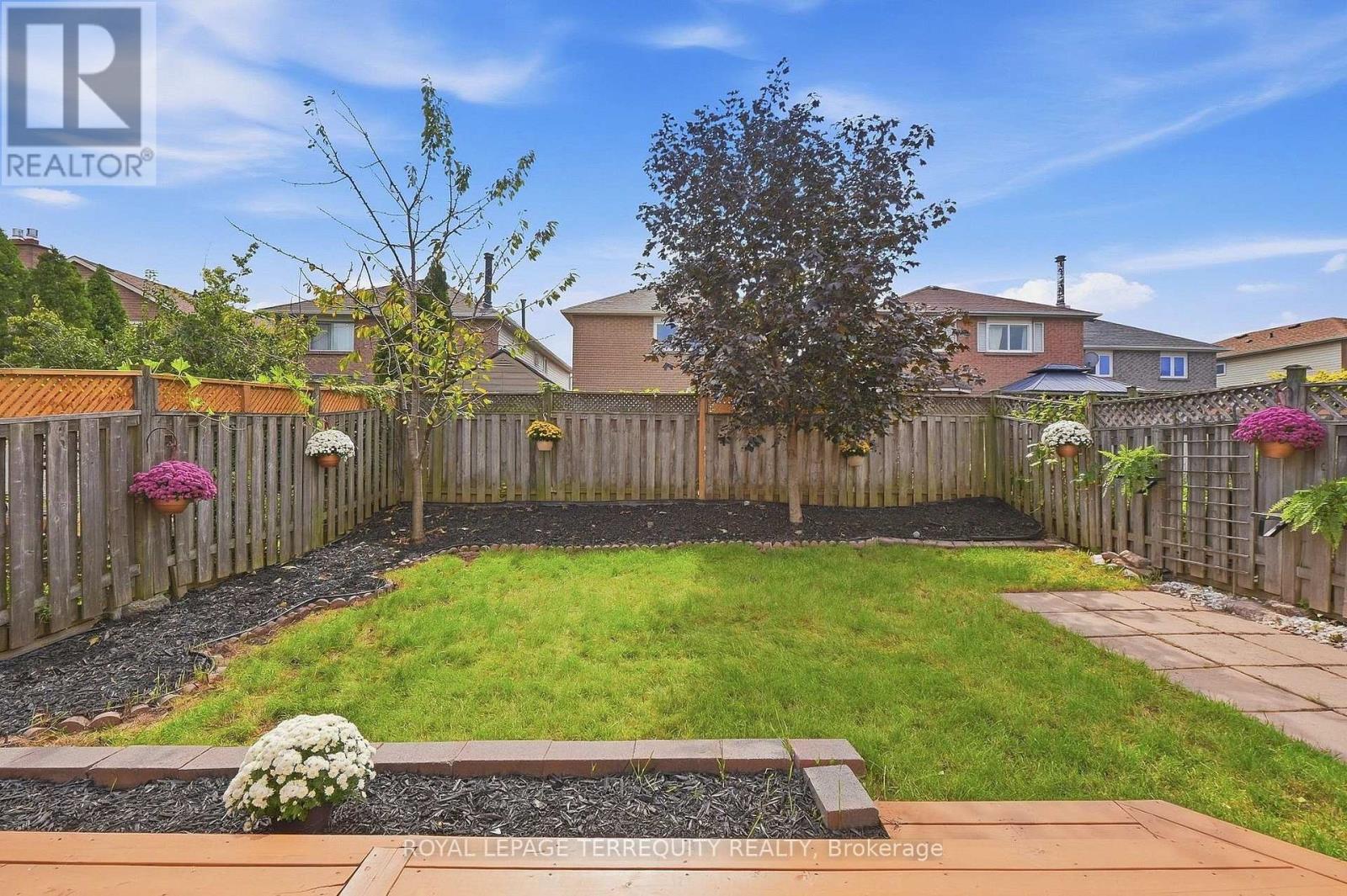 3154 Coldstream Road, Mississauga, Ontario  L5L 5J7 - Photo 43 - W13796374