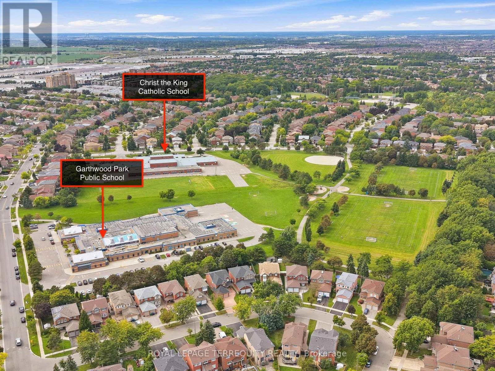 3154 Coldstream Road, Mississauga, Ontario  L5L 5J7 - Photo 50 - W13796374