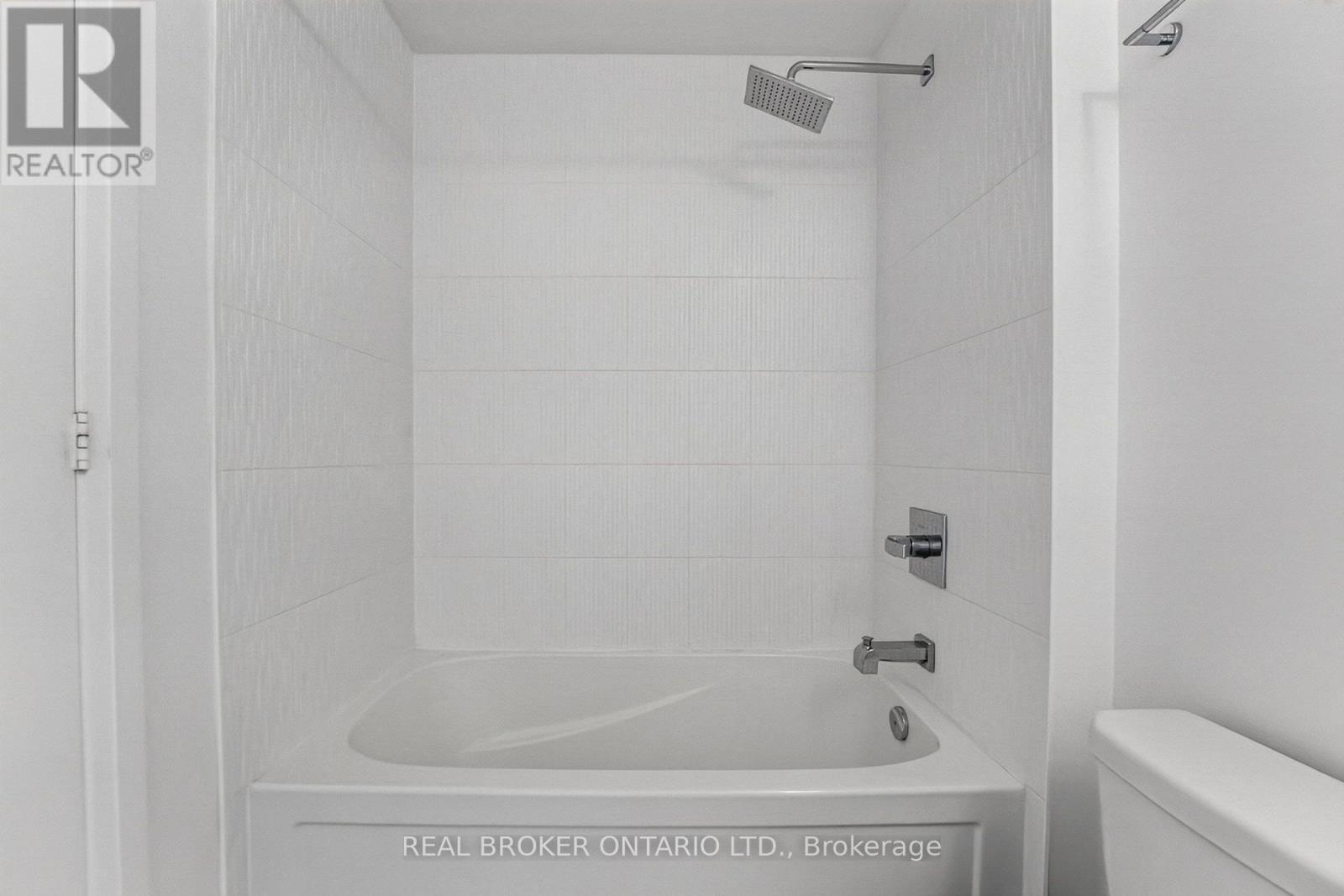 Unit 3002 - 56 Annie Craig Drive, Toronto, Ontario  M8V 0C8 - Photo 10 - W13796384