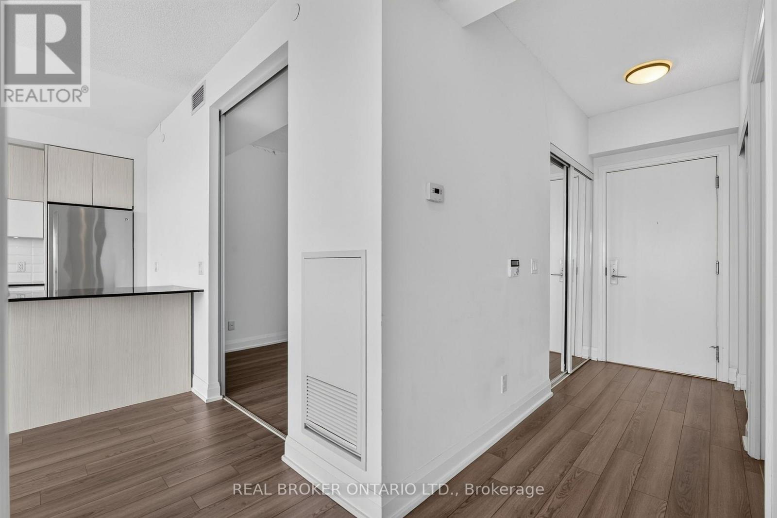 Unit 3002 - 56 Annie Craig Drive, Toronto, Ontario  M8V 0C8 - Photo 13 - W13796384