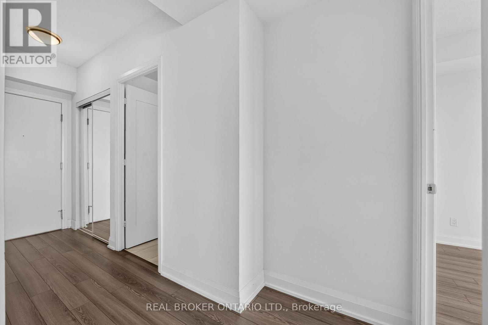 Unit 3002 - 56 Annie Craig Drive, Toronto, Ontario  M8V 0C8 - Photo 14 - W13796384
