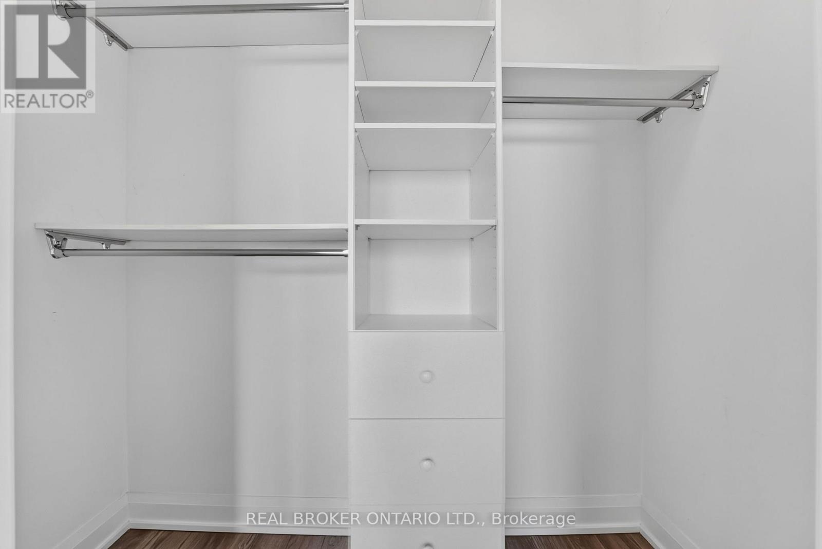 Unit 3002 - 56 Annie Craig Drive, Toronto, Ontario  M8V 0C8 - Photo 17 - W13796384