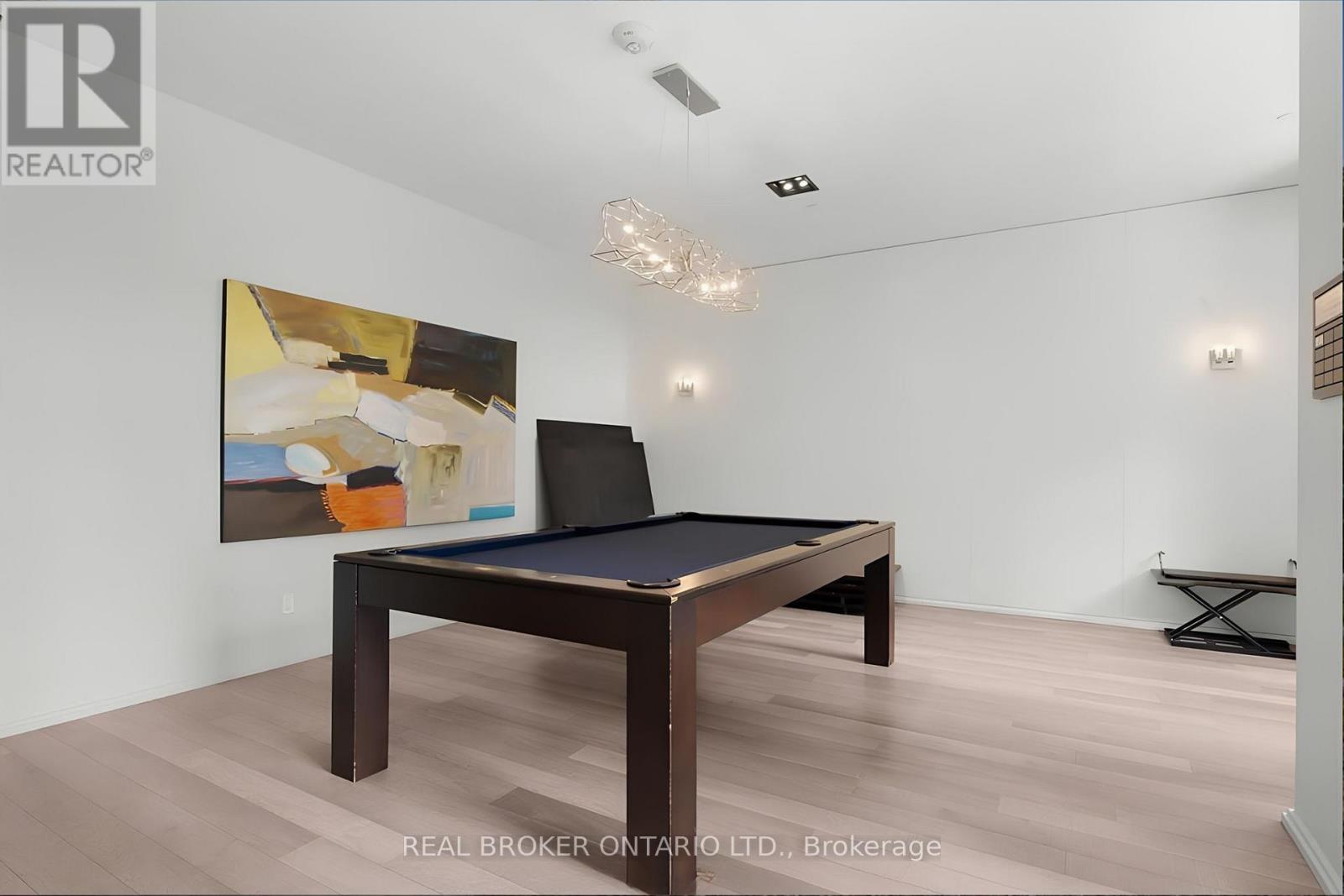 Unit 3002 - 56 Annie Craig Drive, Toronto, Ontario  M8V 0C8 - Photo 42 - W13796384