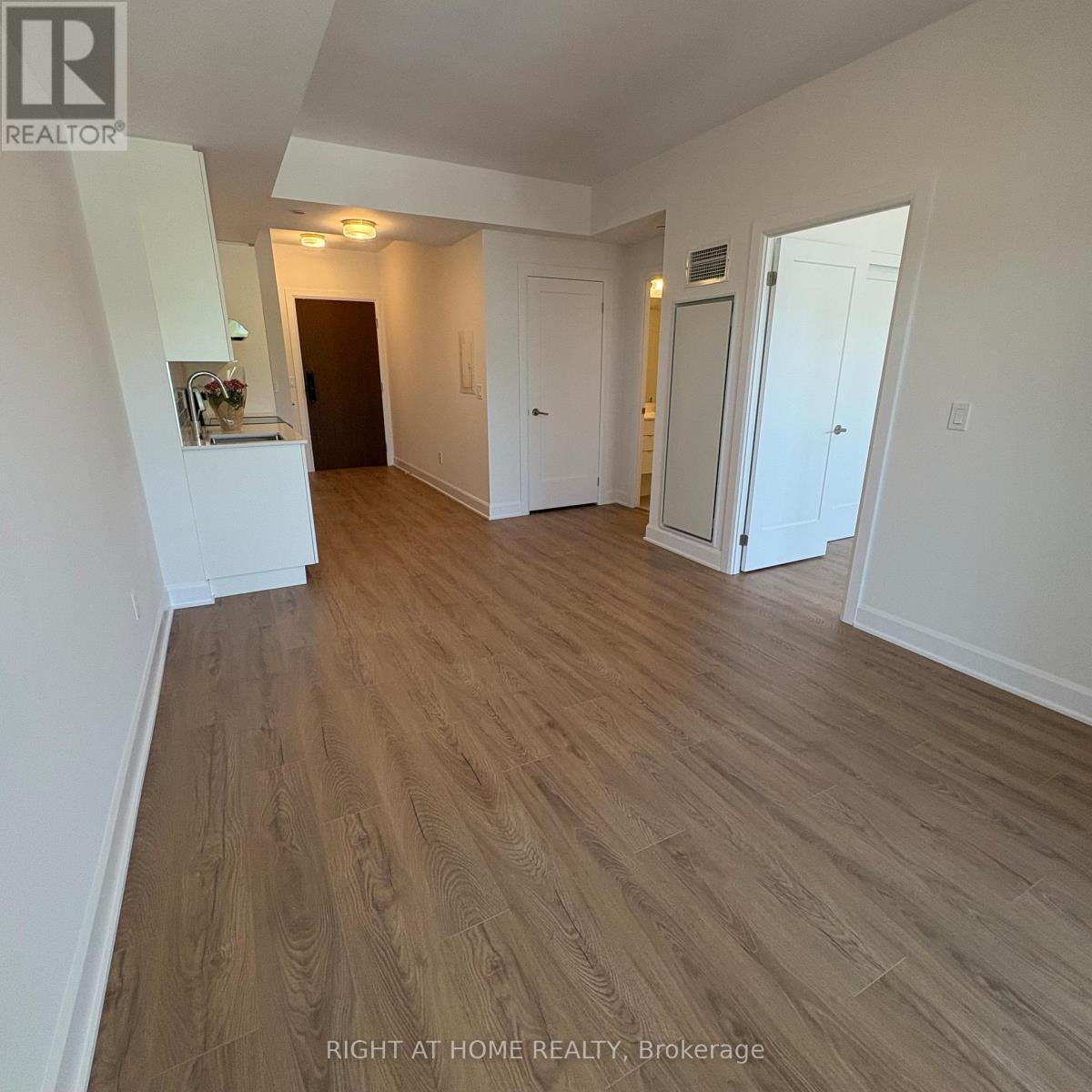 430 - 3240 William Coltson Avenue, Oakville, Ontario  L6X 0X1 - Photo 10 - W13796392