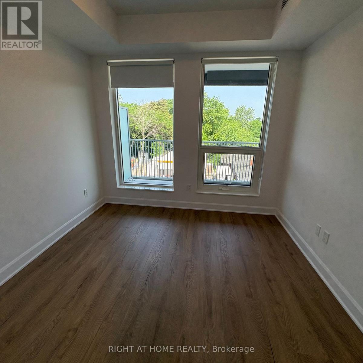 430 - 3240 William Coltson Avenue, Oakville, Ontario  L6X 0X1 - Photo 11 - W13796392