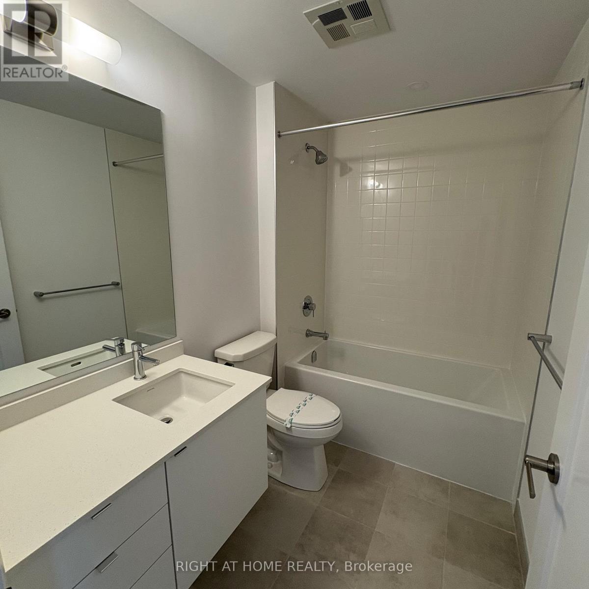 430 - 3240 William Coltson Avenue, Oakville, Ontario  L6X 0X1 - Photo 14 - W13796392