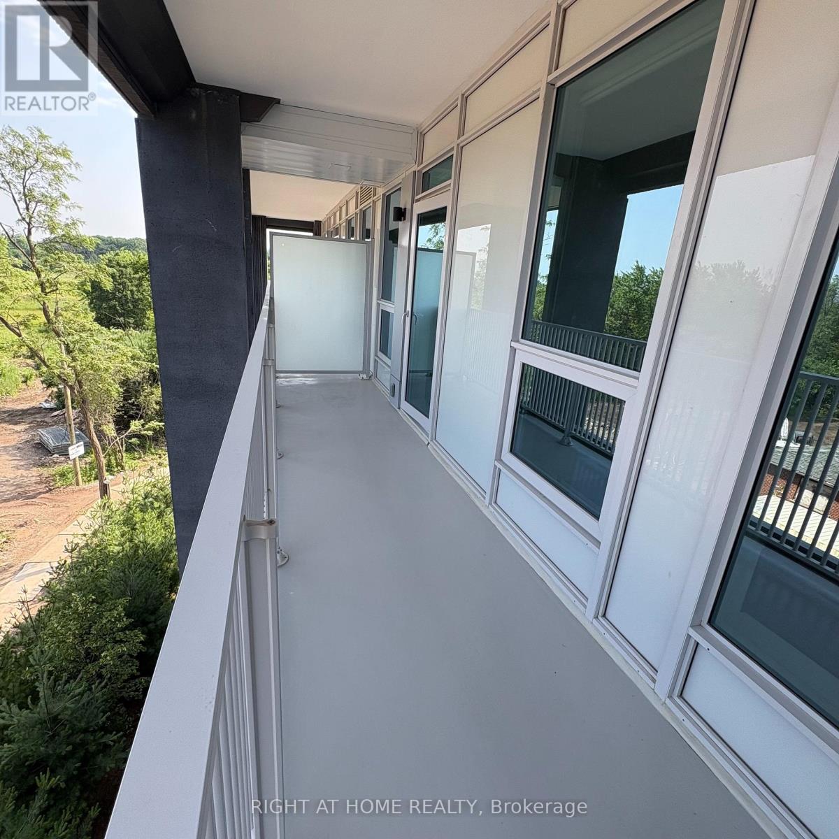 430 - 3240 William Coltson Avenue, Oakville, Ontario  L6X 0X1 - Photo 16 - W13796392