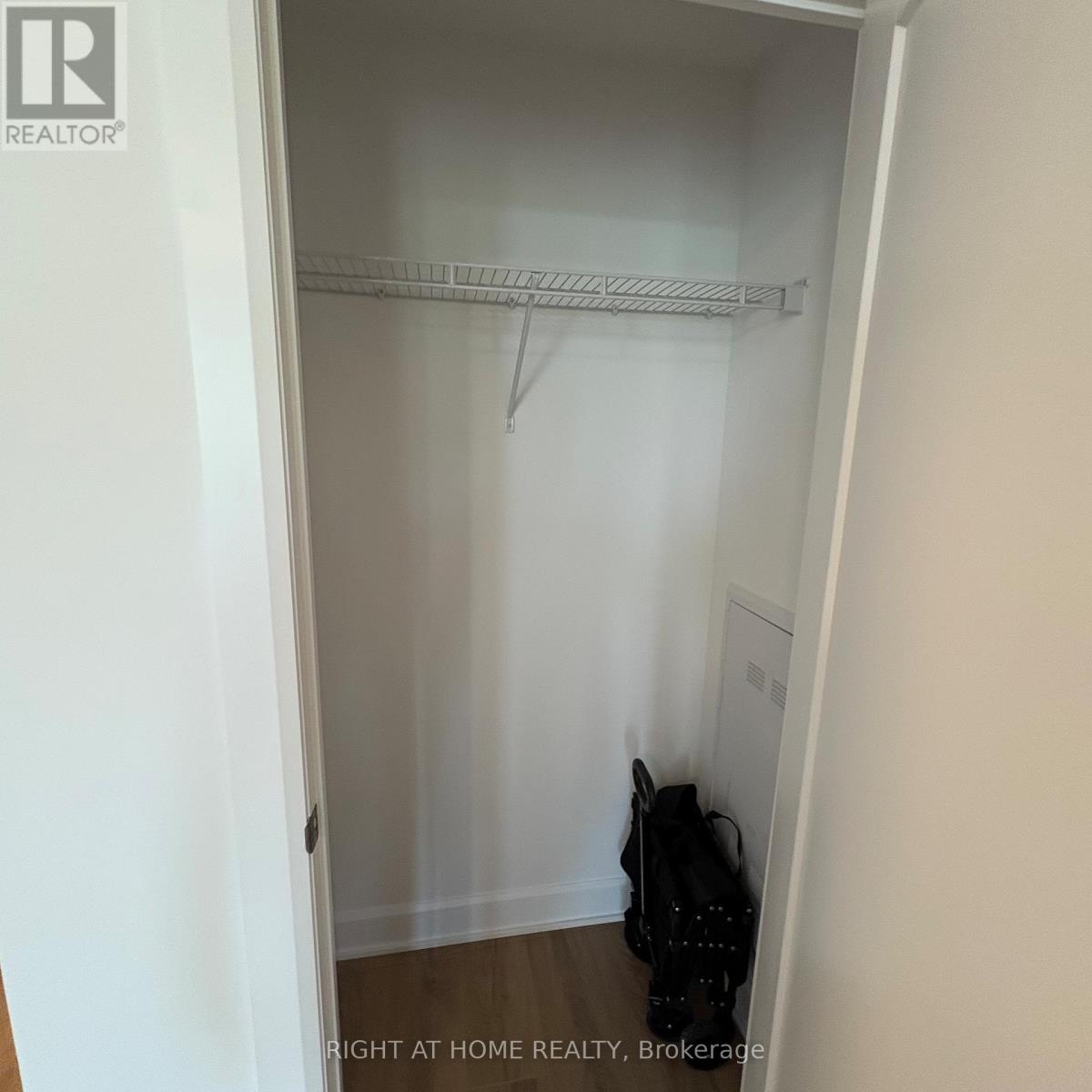 430 - 3240 William Coltson Avenue, Oakville, Ontario  L6X 0X1 - Photo 19 - W13796392
