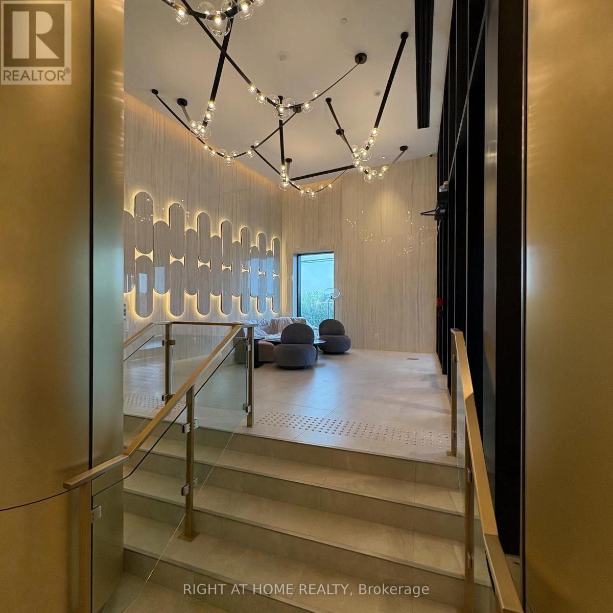 430 - 3240 William Coltson Avenue, Oakville, Ontario  L6X 0X1 - Photo 22 - W13796392