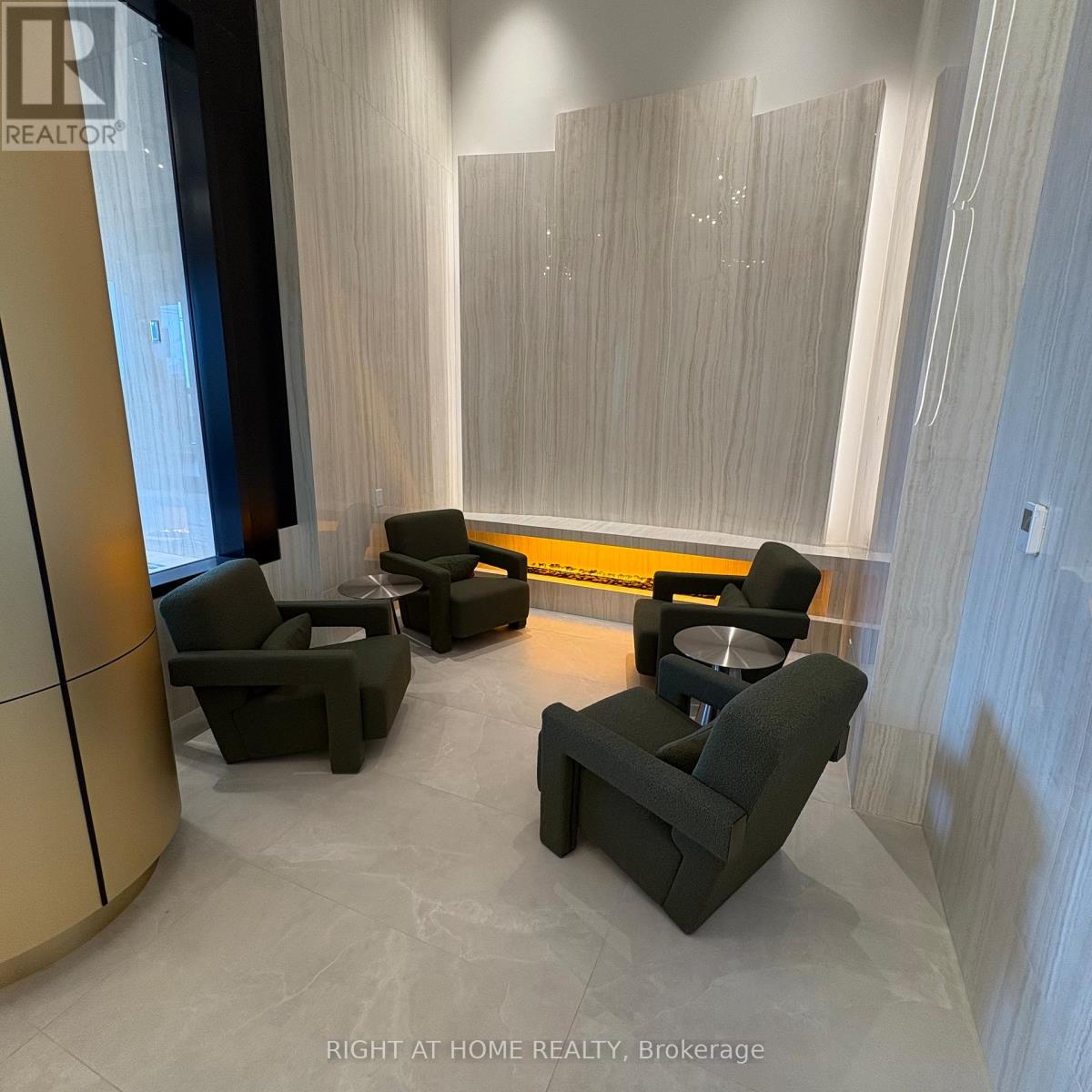 430 - 3240 William Coltson Avenue, Oakville, Ontario  L6X 0X1 - Photo 23 - W13796392