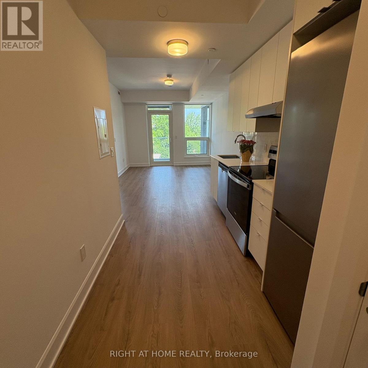 430 - 3240 William Coltson Avenue, Oakville, Ontario  L6X 0X1 - Photo 4 - W13796392