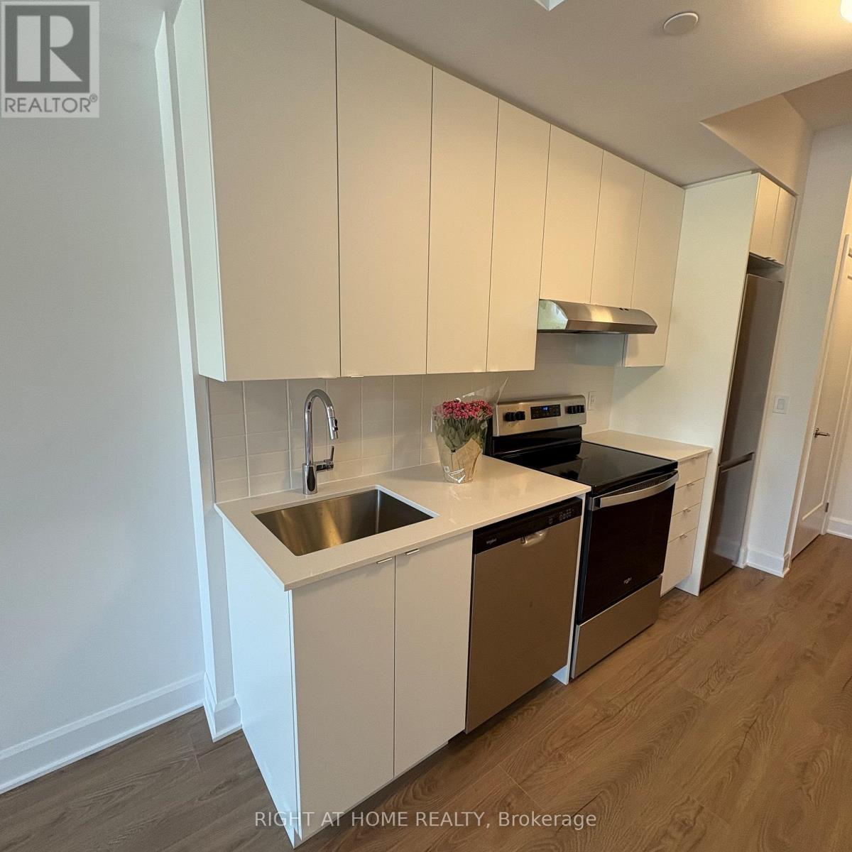 430 - 3240 William Coltson Avenue, Oakville, Ontario  L6X 0X1 - Photo 6 - W13796392
