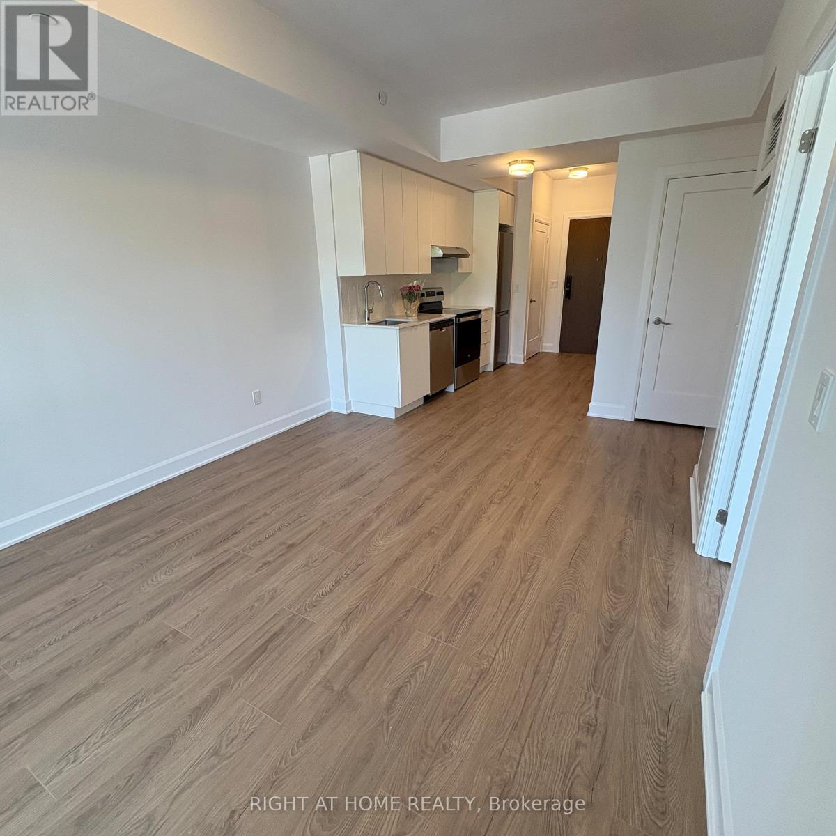 430 - 3240 William Coltson Avenue, Oakville, Ontario  L6X 0X1 - Photo 7 - W13796392