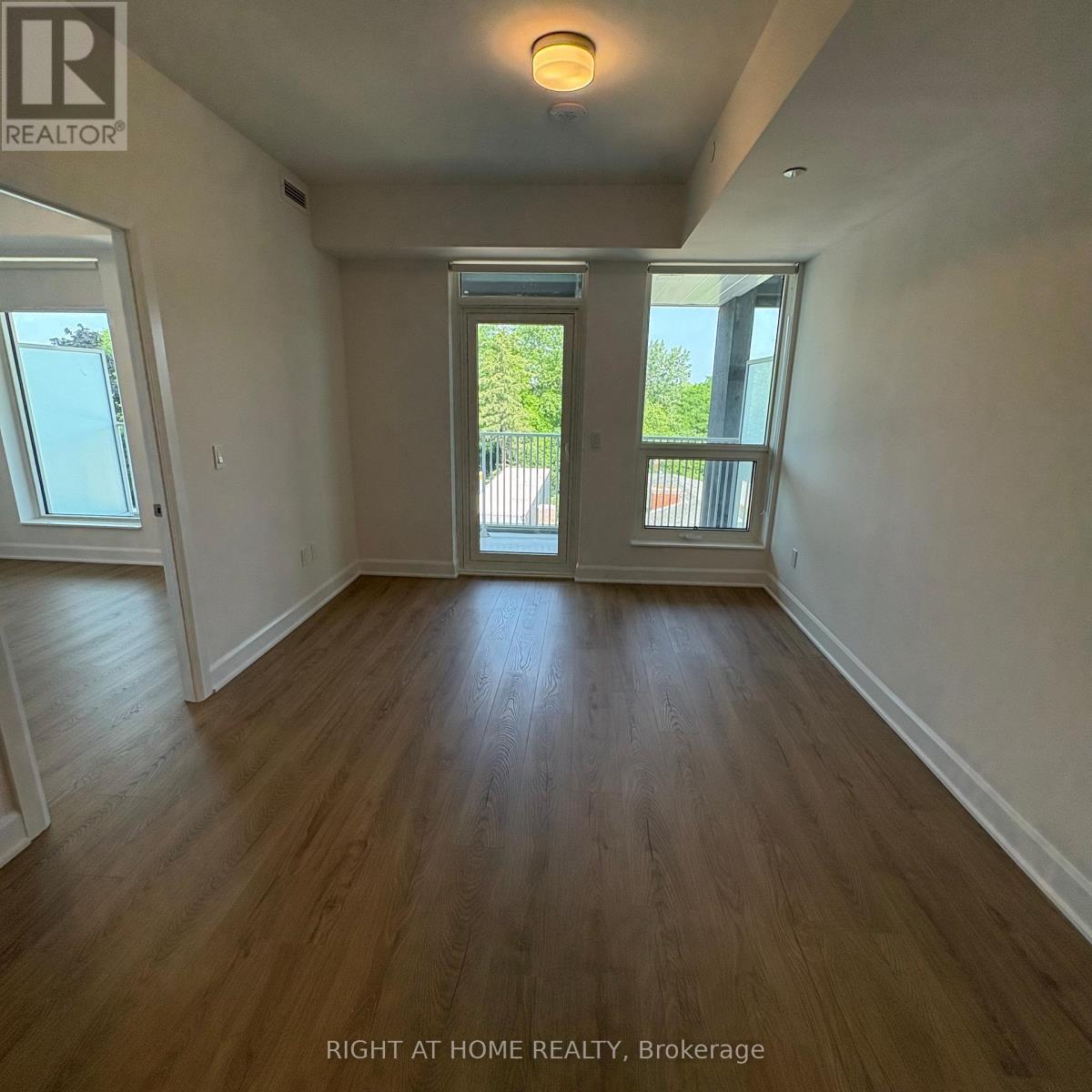 430 - 3240 William Coltson Avenue, Oakville, Ontario  L6X 0X1 - Photo 9 - W13796392
