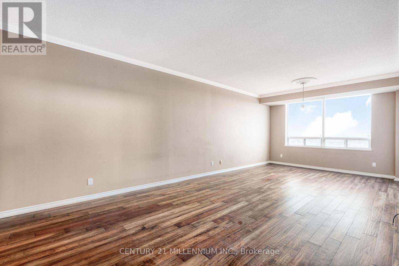 1506 - 1 Belvedere Court, Brampton, Ontario  L6V 4M6 - Photo 20 - W13796424