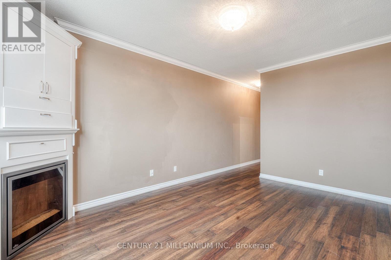 1506 - 1 Belvedere Court, Brampton, Ontario  L6V 4M6 - Photo 23 - W13796424