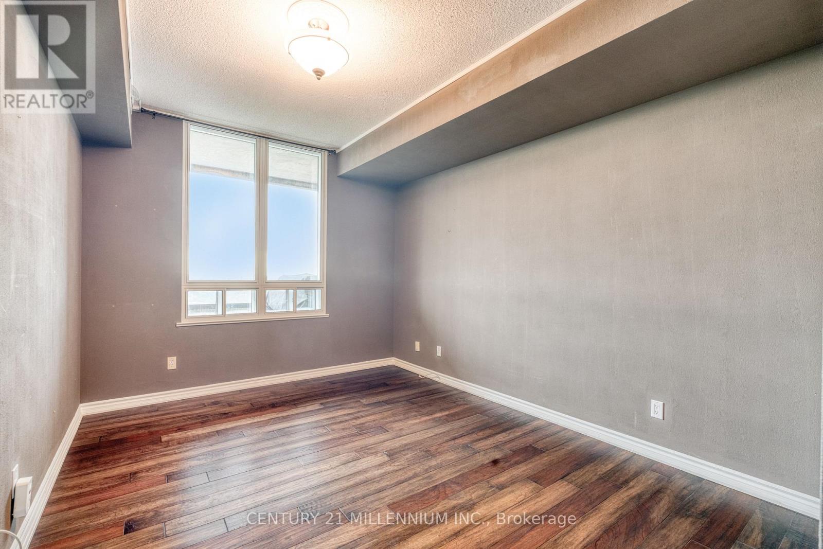 1506 - 1 Belvedere Court, Brampton, Ontario  L6V 4M6 - Photo 27 - W13796424