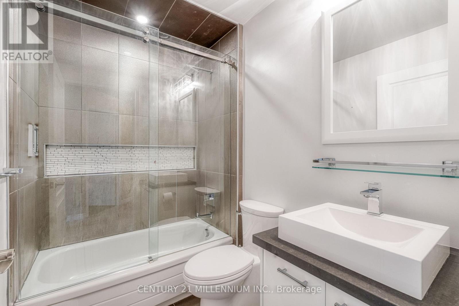 1506 - 1 Belvedere Court, Brampton, Ontario  L6V 4M6 - Photo 29 - W13796424