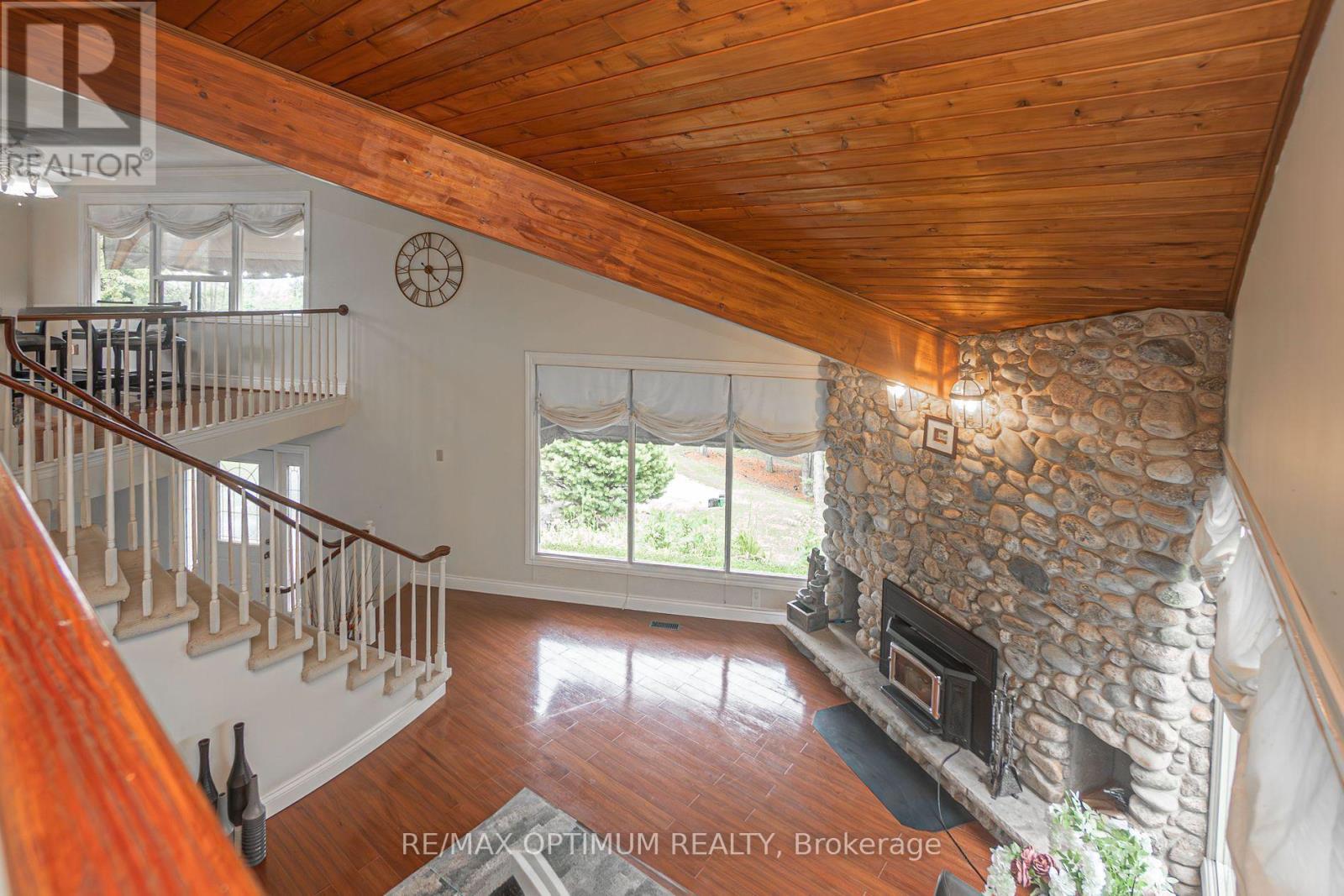 10799 15 Side Road, Halton Hills, Ontario  L7G 4S6 - Photo 10 - W13796432