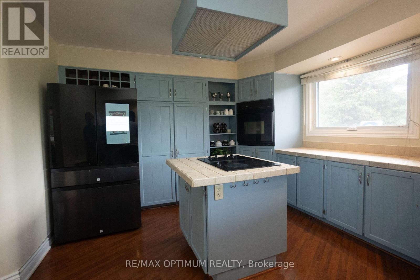 10799 15 Side Road, Halton Hills, Ontario  L7G 4S6 - Photo 12 - W13796432