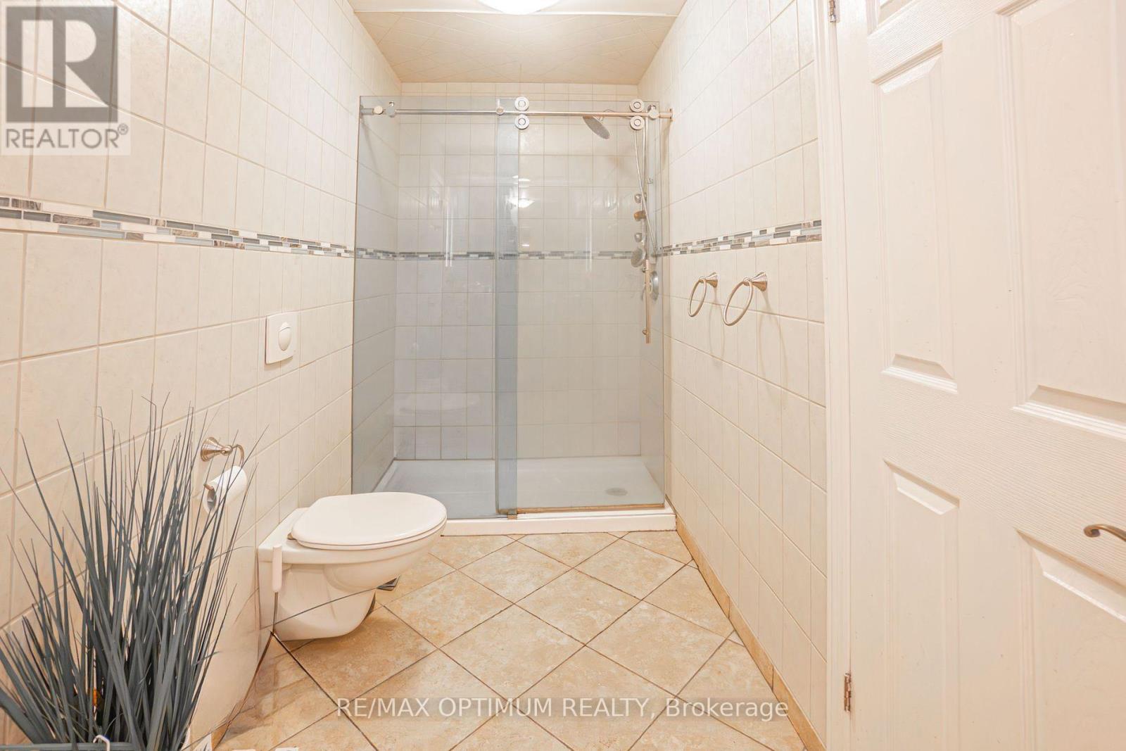 10799 15 Side Road, Halton Hills, Ontario  L7G 4S6 - Photo 19 - W13796432