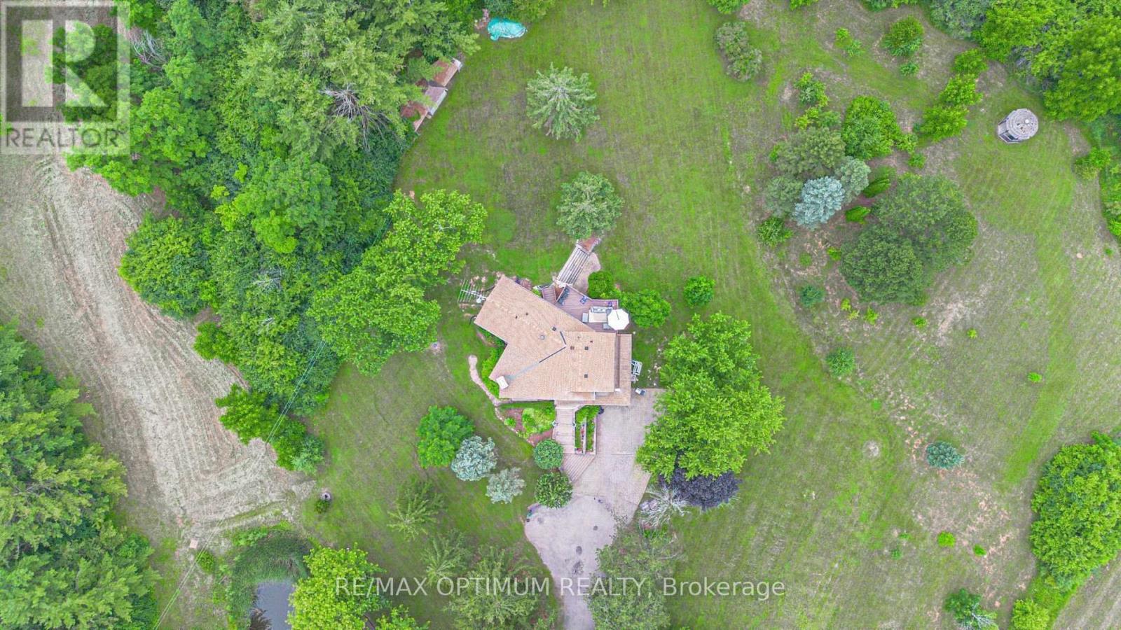 10799 15 Side Road, Halton Hills, Ontario  L7G 4S6 - Photo 2 - W13796432
