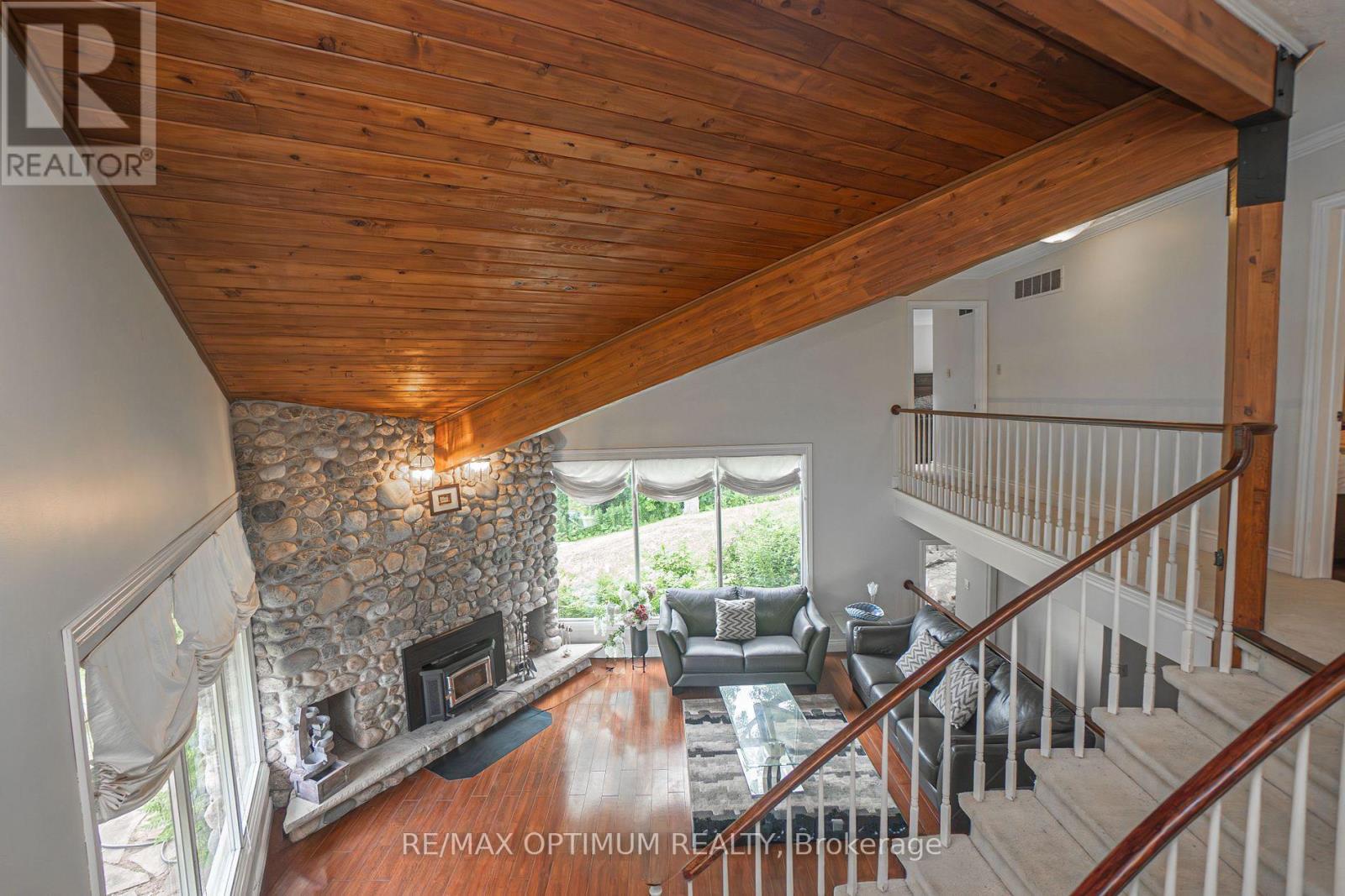 10799 15 Side Road, Halton Hills, Ontario  L7G 4S6 - Photo 20 - W13796432