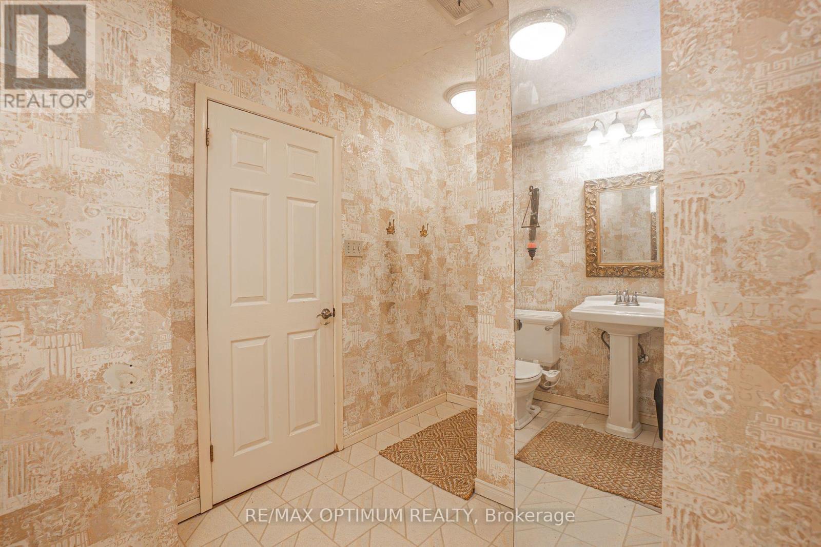 10799 15 Side Road, Halton Hills, Ontario  L7G 4S6 - Photo 26 - W13796432
