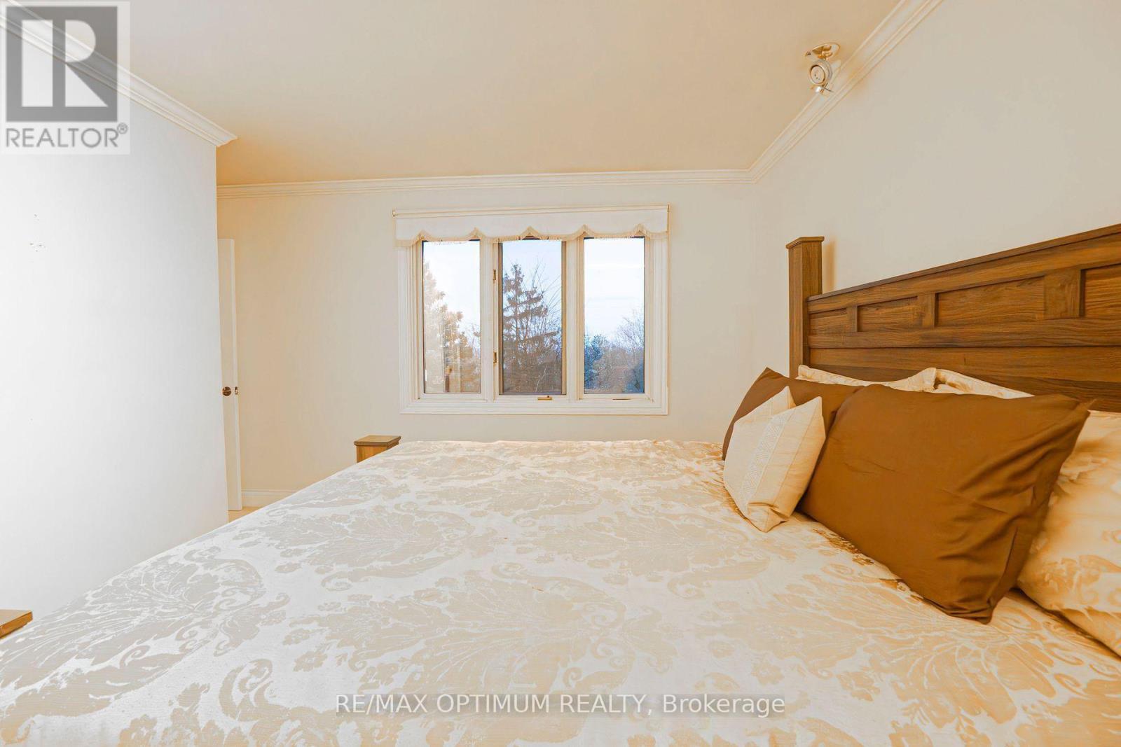 10799 15 Side Road, Halton Hills, Ontario  L7G 4S6 - Photo 29 - W13796432