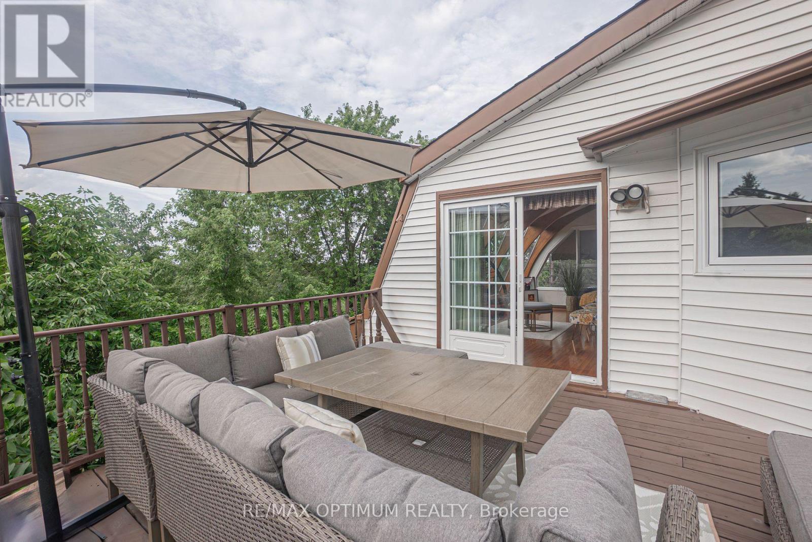 10799 15 Side Road, Halton Hills, Ontario  L7G 4S6 - Photo 32 - W13796432