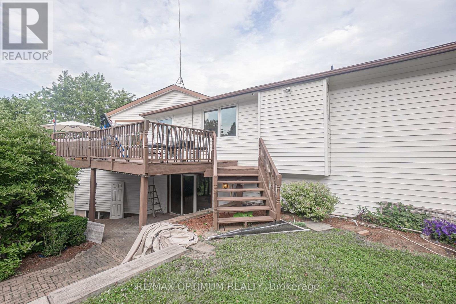10799 15 Side Road, Halton Hills, Ontario  L7G 4S6 - Photo 33 - W13796432